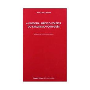 228034.jpg 228034.jpg