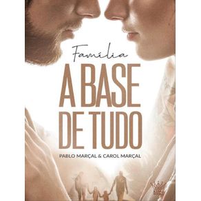 1081555.jpg 1081555.jpg