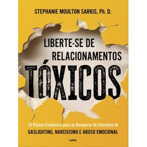 1081554.jpg 1081554.jpg