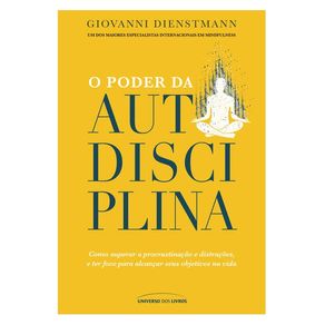 1081558.jpg 1081558.jpg