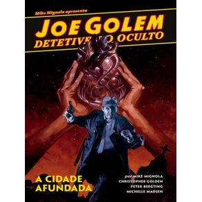 1081560.jpg 1081560.jpg