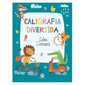 811590.jpg 811590.jpg