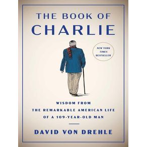 1081538.jpg 1081538.jpg