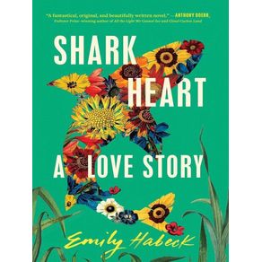 1081520.jpg 1081520.jpg