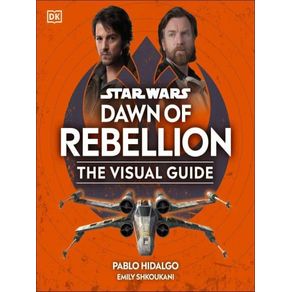 1081568.jpg 1081568.jpg