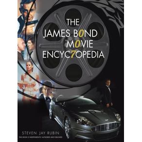 1081574.jpg 1081574.jpg