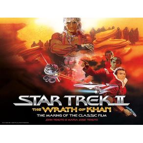 1081576.jpg 1081576.jpg