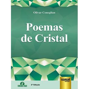 1081585.jpg 1081585.jpg