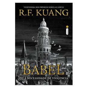 1081586.jpg 1081586.jpg