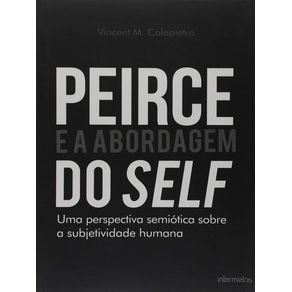 752354.jpg 752354.jpg