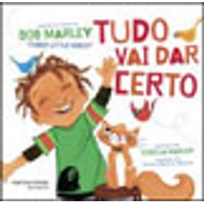 708511_vitrine.jpg 708511_vitrine.jpg