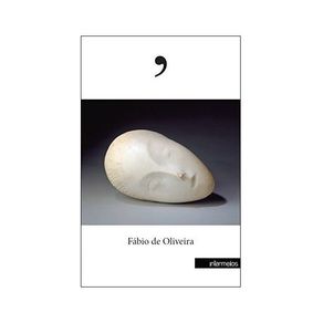 752360.jpg 752360.jpg