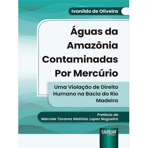 1081587.jpg 1081587.jpg