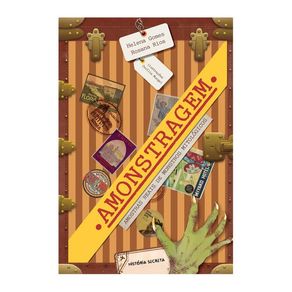 1081588.jpg 1081588.jpg