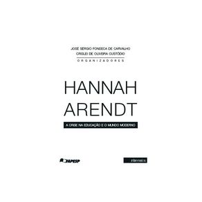 821847.jpg 821847.jpg