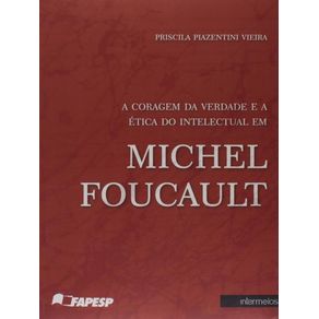 768647.jpg 768647.jpg