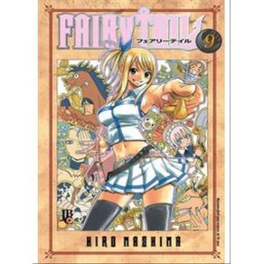 769143.jpg 769143.jpg