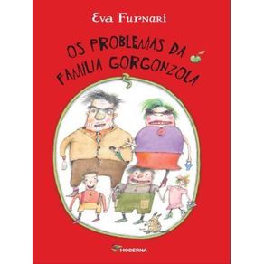 748896.jpg 748896.jpg