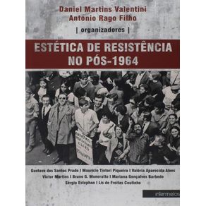 821857.jpg 821857.jpg