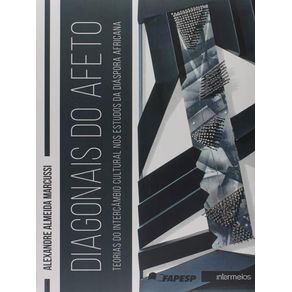 821860.jpg 821860.jpg