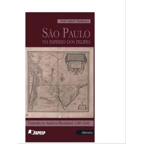 752362.jpg 752362.jpg