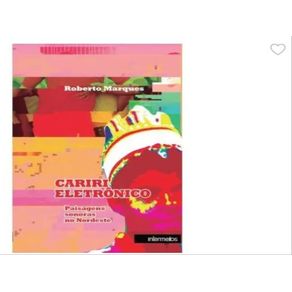 752367.jpg 752367.jpg