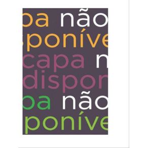 662047.jpg 662047.jpg