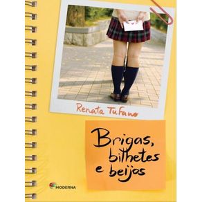 756055.jpg 756055.jpg