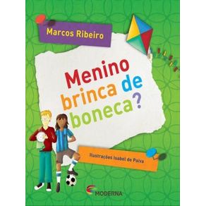 656441.jpg 656441.jpg