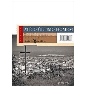 708992_ampliada.jpg 708992_ampliada.jpg