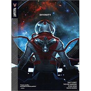 812133.jpg 812133.jpg