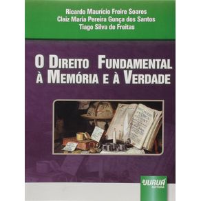 705998.jpg 705998.jpg