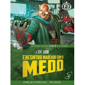 757958.jpg 757958.jpg