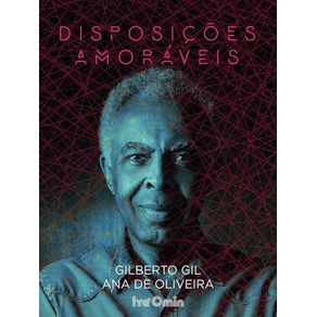 770190.jpg 770190.jpg