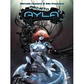 748993.jpg 748993.jpg