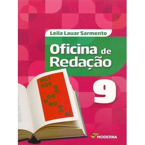 797032.jpg 797032.jpg