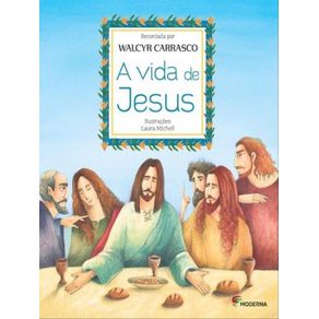 760930.jpg 760930.jpg