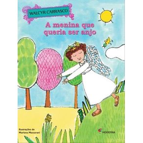 757241.jpg 757241.jpg