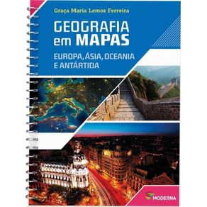 748092.jpg 748092.jpg