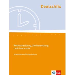 674164.jpg 674164.jpg