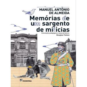 757920.jpg 757920.jpg