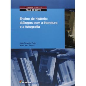 796988.jpg 796988.jpg