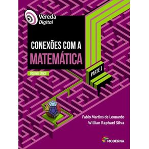 832444.jpg 832444.jpg