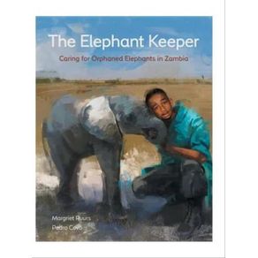 943923.jpg 943923.jpg