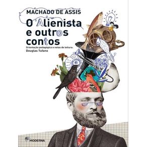 757986.jpg 757986.jpg