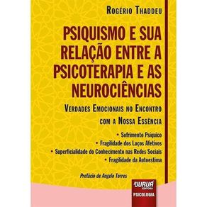 903598.jpg 903598.jpg