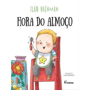 887974.jpg 887974.jpg