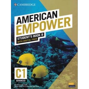 1081608.jpg 1081608.jpg