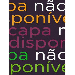 903540.jpg 903540.jpg