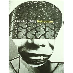 505697.jpg 505697.jpg